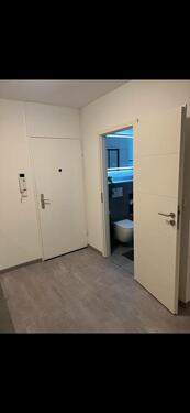 Foto - 1 Zimmer Etagenwohnung zur Miete in Köln