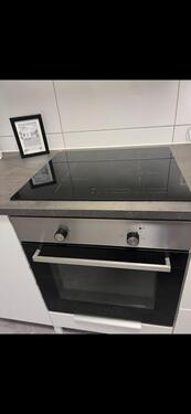 Foto - 1 Zimmer Etagenwohnung in Köln