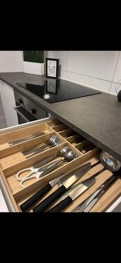 Foto - Etagenwohnung in Köln zur Miete