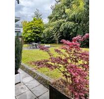 Seniorengerechte Wohnung - sichere Kapitalanlage - Gernsbach