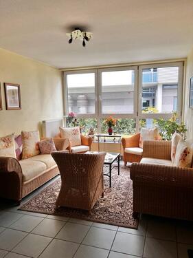 Foto - 2 Zimmer Etagenwohnung in Gernsbach