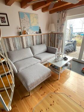 Foto - andere zur Miete in Kappeln