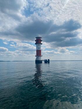 Foto - andere in Kappeln