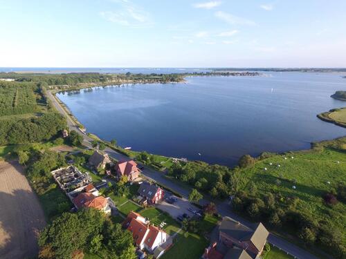 Foto - andere in Kappeln zur Miete