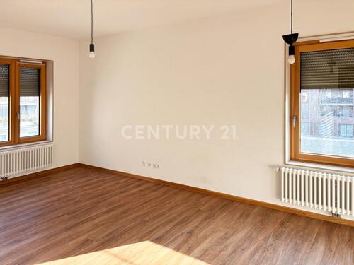 Foto - 3 Zimmer Etagenwohnung zur Miete in Mannheim