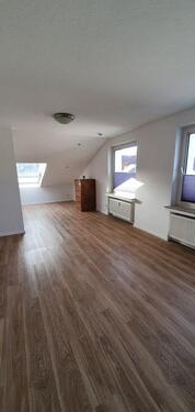 Foto - Einliegerwohnung Lemgo Innenstadt