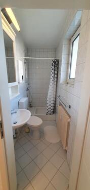 Foto - Etagenwohnung in Lemgo zur Miete