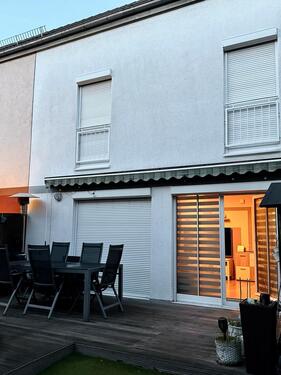 Foto - 4 Zimmer Einfamilienhaus zum Kaufen in Ludwigsfelde