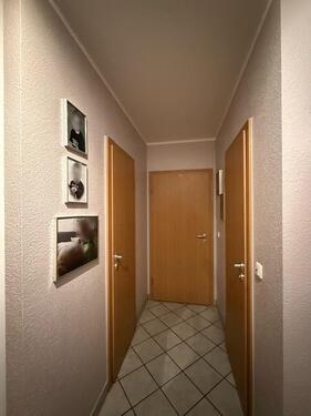 Foto - Einfamilienhaus in Ludwigsfelde zum Kaufen