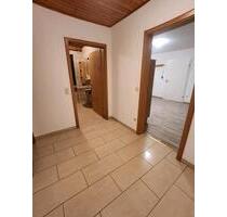 Wohnung junggesellen - 450,00&nbsp;EUR Kaltmiete, ca.&nbsp; 50,00&nbsp;m&sup2; in Pronsfeld (PLZ: 54597)