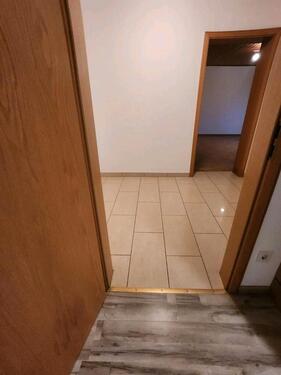 Foto - 1 Zimmer Etagenwohnung zur Miete in Pronsfeld