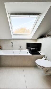 Foto - 3 Zimmer Etagenwohnung zur Miete in Alfter