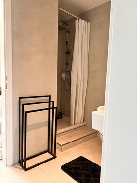 Foto - Etagenwohnung in Alfter zur Miete