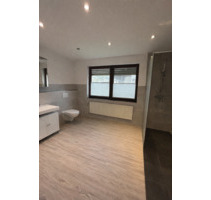 Großzügige 4 Zimmer Wohnung in Delliehausen - Hardegsen