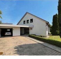 4-Zimmer Wohnung zu Vermieten - 1.400,00&nbsp;EUR Kaltmiete, ca.&nbsp; 110,00&nbsp;m&sup2; in Kirchheim unter Teck (PLZ: 73230)