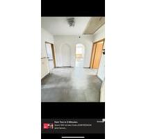 Top Lage! 3-Zimmer-Wohnung in Hergershausen - Direkt am Bahnhof - Dieburg