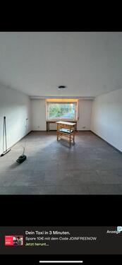 Foto - 3.5 Zimmer Etagenwohnung zur Miete in Dieburg