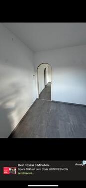 Foto - 3.5 Zimmer Etagenwohnung in Dieburg