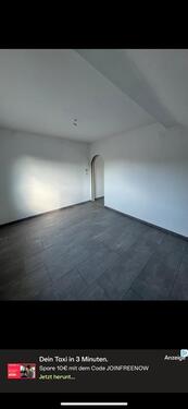 Foto - Etagenwohnung in Dieburg zur Miete