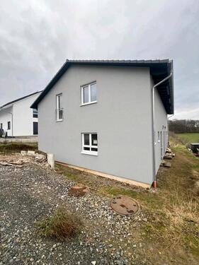 Foto - 4 Zimmer Doppelhaushälfte zur Miete in Neunkirchen-Seelscheid