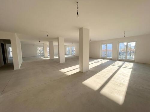 Foto - andere zur Miete in Hamburg