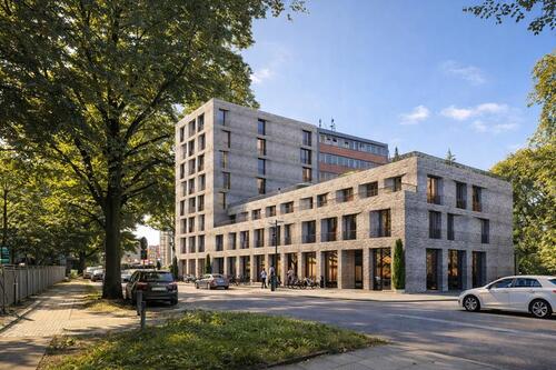 Foto - andere in Hamburg