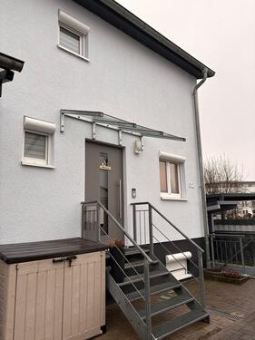 Foto - Reihenendhaus - 490.000,00&nbsp;EUR Kaufpreis, ca.&nbsp; 133,00&nbsp;m&sup2;