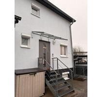 Reihenendhaus - 490.000,00&nbsp;EUR Kaufpreis, ca.&nbsp; 133,00&nbsp;m&sup2; in Achern (PLZ: 77855)