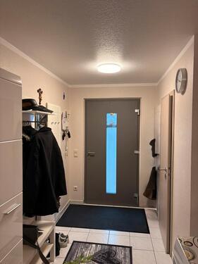 Foto - Reihenhaus in Achern zum Kaufen