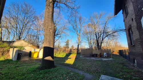 Foto - 2 Zimmer Etagenwohnung in Finsterwalde