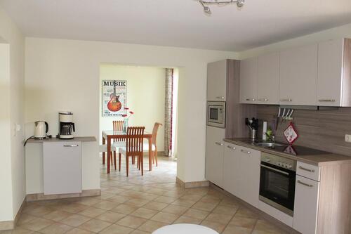 Foto - 2 Zimmer Erdgeschoßwohnung in Gotha