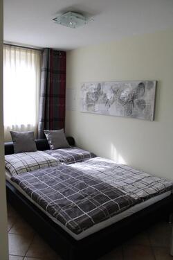 Foto - Erdgeschoßwohnung in Gotha zur Miete