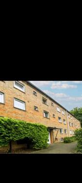 Foto - BieteWG- Zi. Hamburg Eimsbüttel