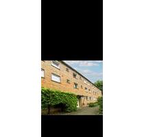 BieteWG- Zi. Hamburg Eimsbüttel - Stendal