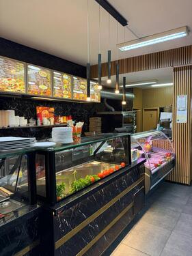 Foto - andere zur Miete in Köln