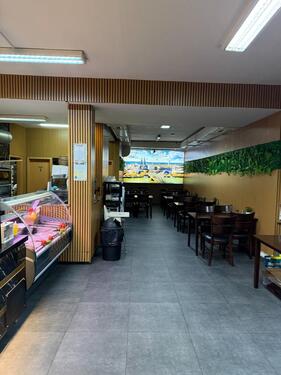 Foto - andere in Köln