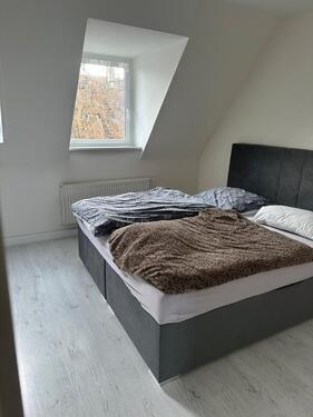 Foto - 3 Zimmer Dachgeschoßwohnung zur Miete in Marl