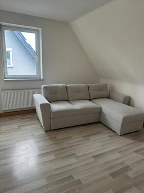 Foto - Dachgeschoßwohnung in Marl zur Miete