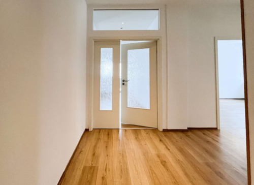 Foto - 3 Zimmer Etagenwohnung zum Kaufen in Landau an der Isar