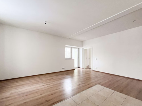 Foto - Etagenwohnung in Landau an der Isar zum Kaufen