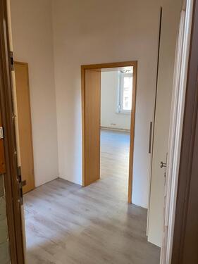 Foto - 1 Zimmer Hochparterre in Hannover