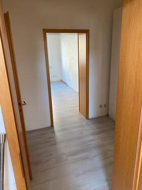 Foto - Hochparterre in Hannover zur Miete