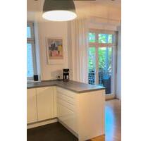 3- Zimmer Wohnung in Ludwigshafen - Ludwigshafen am Rhein Ludwigshafen-Hemshof