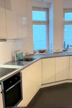 Foto - 3 Zimmer Etagenwohnung zur Miete in Ludwigshafen am Rhein