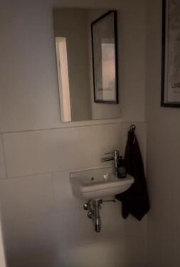 Foto - Etagenwohnung in Ludwigshafen am Rhein zur Miete