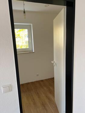 Foto - Erdgeschoßwohnung in Oldenburg zur Miete