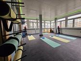 Foto - Kursraum für Yoga Pilates am Kurfürstendamm zu vermieten