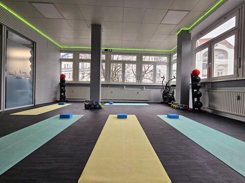 Foto - andere in Berlin zur Miete