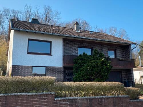 Foto - 4 Zimmer Einfamilienhaus zum Kaufen in Eime