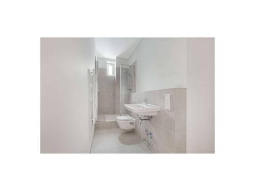 Foto - 2 Zimmer Etagenwohnung in Berlin